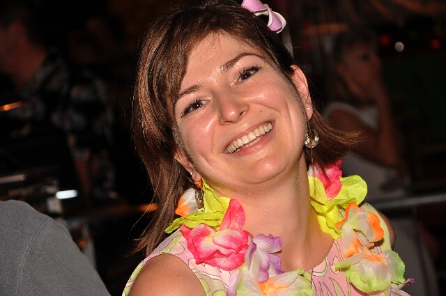 min 2009 11 22 riot 208